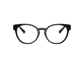 Tiffany Brillen TF 2250 8001