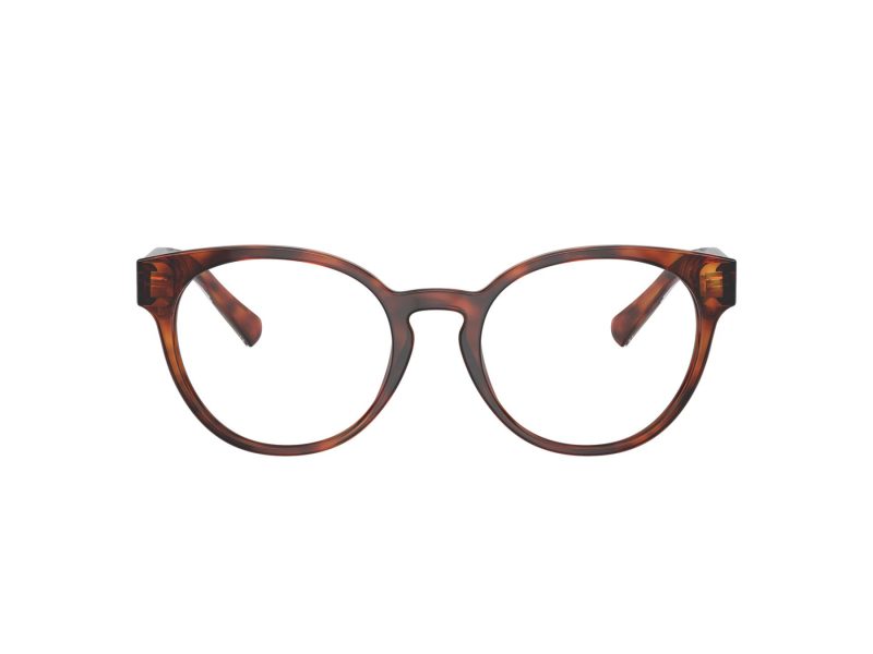 Tiffany Brillen TF 2250 8002