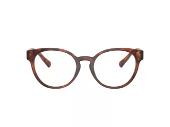 Tiffany Brillen TF 2250 8002