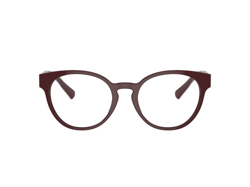 Tiffany Brillen TF 2250 8389