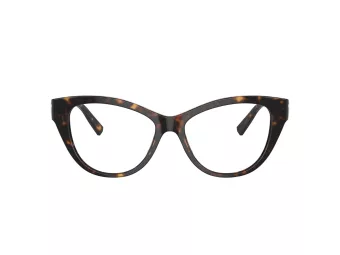 Tiffany Brillen TF 2251 8015