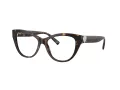 Tiffany Brillen TF 2251 8015