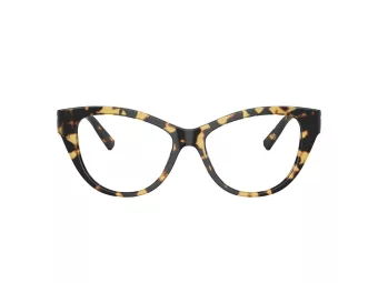 Tiffany Brillen TF 2251 8064