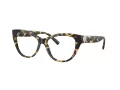 Tiffany Brillen TF 2251 8064