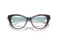 Tiffany Brillen TF 2251 8363