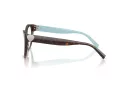 Tiffany Brillen TF 2251 8363
