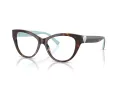 Tiffany Brillen TF 2251 8363