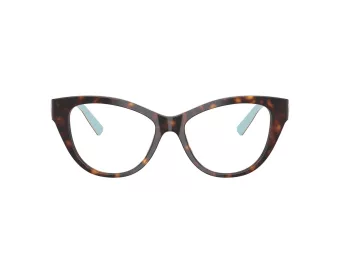 Tiffany Brillen TF 2251 8363