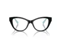 Tiffany Brillen TF 2251 8406