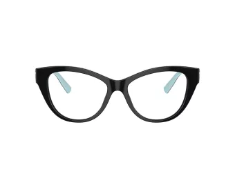 Tiffany Brillen TF 2251 8406