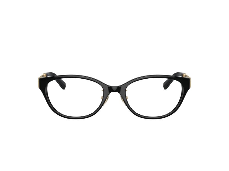 Tiffany Brillen TF 2252D 8001