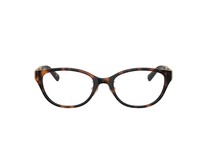 Tiffany Brillen TF 2252D 8015