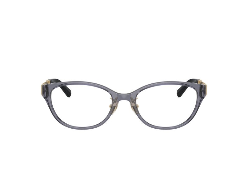 Tiffany Brillen TF 2252D 8405