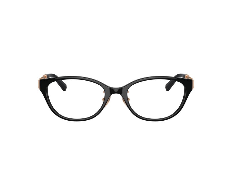 Tiffany Brillen TF 2252D 8420