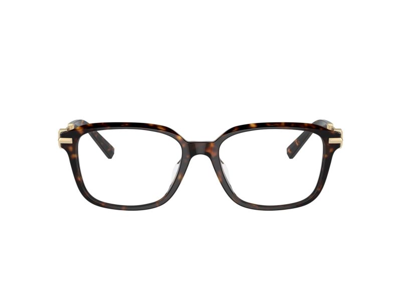 Tiffany Brillen TF 2253D 8015
