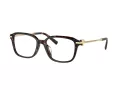 Tiffany Brillen TF 2253D 8015