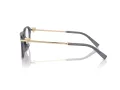 Tiffany Brillen TF 2253D 8405