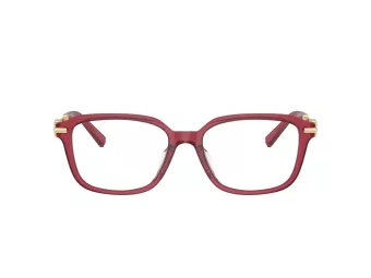 Tiffany Brillen TF 2253D 8419