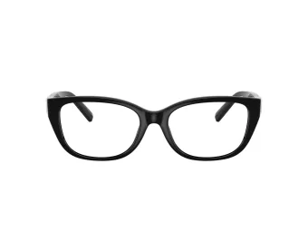 Tiffany Brillen TF 2254BU 8001