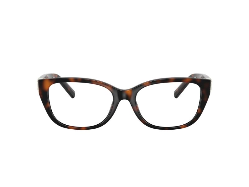 Tiffany Brillen TF 2254BU 8015