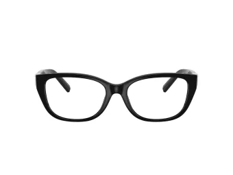 Tiffany Brillen TF 2254BU 8361