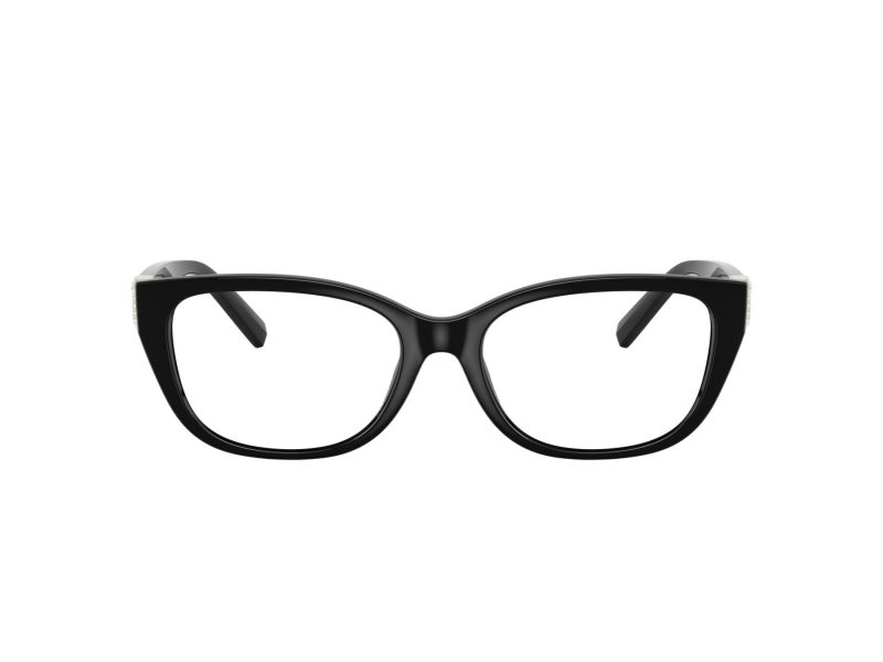 Tiffany Brillen TF 2254BU 8361