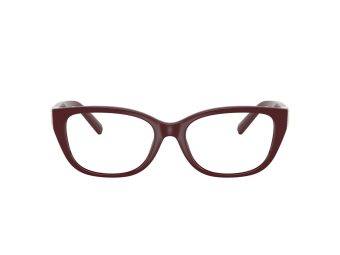 Tiffany Brillen TF 2254BU 8389