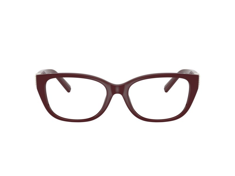 Tiffany Brillen TF 2254BU 8389