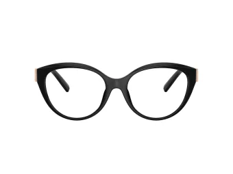 Tiffany Brillen TF 2255U 8001