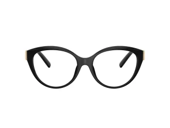 Tiffany Brillen TF 2255U 8361