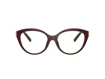 Tiffany Brillen TF 2255U 8389