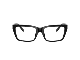 Tiffany Brillen TF 2256U 8001