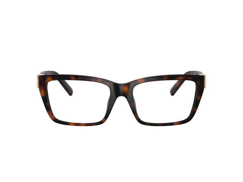 Tiffany Brillen TF 2256U 8015