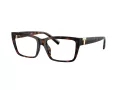Tiffany Brillen TF 2256U 8015