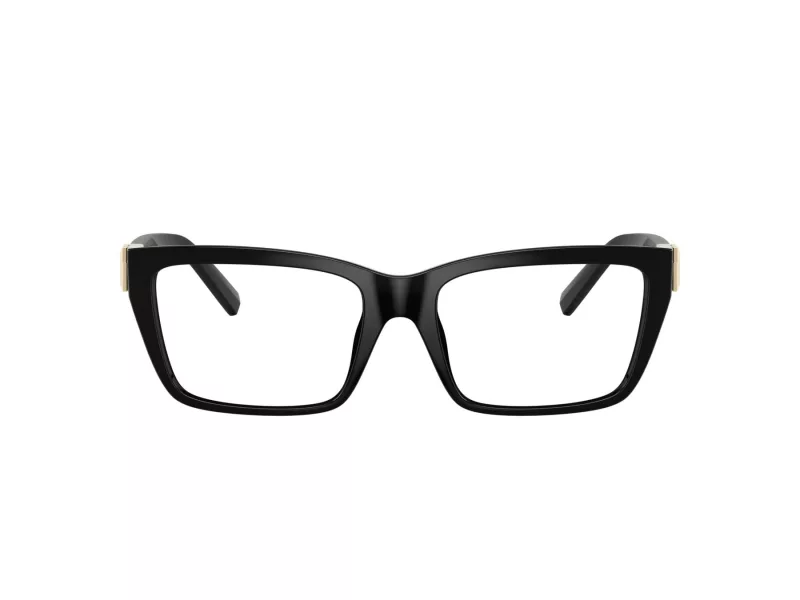 Tiffany Brillen TF 2256U 8361