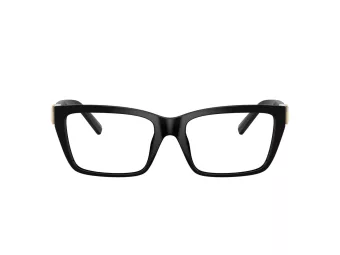 Tiffany Brillen TF 2256U 8361