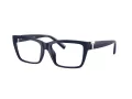 Tiffany Brillen TF 2256U 8396