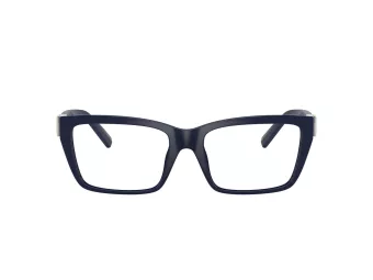 Tiffany Brillen TF 2256U 8396