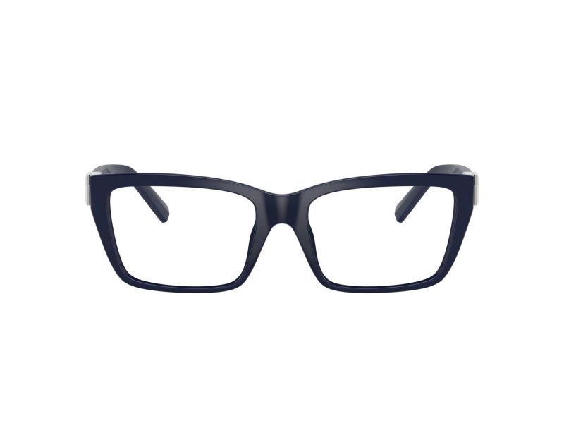 Tiffany Brillen TF 2256U 8396