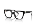 Tiffany Brillen TF 2257BU 8001