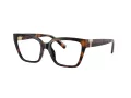 Tiffany Brillen TF 2257BU 8015