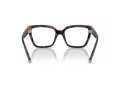 Tiffany Brillen TF 2257BU 8015