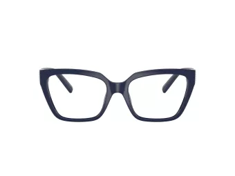 Tiffany Brillen TF 2257BU 8396