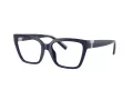 Tiffany Brillen TF 2257BU 8396