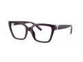 Tiffany Brillen TF 2257BU 8427
