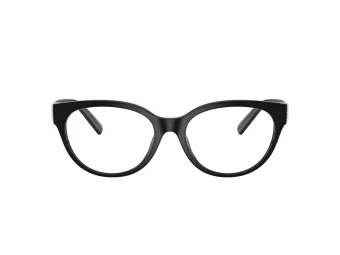 Tiffany Brillen TF 2258BU 8001