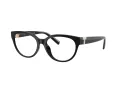 Tiffany Brillen TF 2258BU 8001