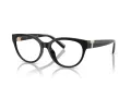 Tiffany Brillen TF 2258BU 8001