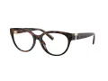 Tiffany Brillen TF 2258BU 8015