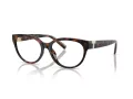 Tiffany Brillen TF 2258BU 8015